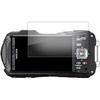 液晶保護フィルム  RICOH WG-80 高硬度9H メディアフューチャー