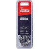 25ap-68ec