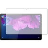f9h-lstb11-mc004144 �t���ی�t�B����  Lenovo Tab P11 ���d�x9H ���f�B�A�J�o�[�}�[�P�b�g 60959275