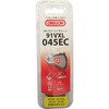 91VXL045EC �\�[�`�F�[�� �I���S��(OREGON) 60959281