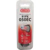 91PX050EC �\�[�`�F�[�� �I���S��(OREGON) 60959306