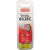 91VXL052EC �\�[�`�F�[�� �I���S��(OREGON) 60959324