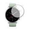 blc7-lswt02-mc003206 tیtB Amazfit GTR 2e wt 38.0mm u[CgJbg ˖h~ fBAJo[}[Pbg 60959449