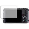 液晶保護フィルム  RICOH WG-7 高硬度9H メディアフューチャー
