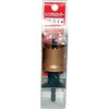 BC-34 �o�C���^���J�b�^�[ �E�C�j���O�{�A�[ 60959893