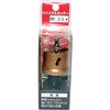BC-38 �o�C���^���J�b�^�[ �E�C�j���O�{�A�[ 60959902