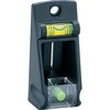 ファインダーレベル エビス(水平器)