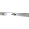 450mm eレベル マグ付 エビス(水平器) 60960076