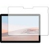 液晶保護フィルム Surface Go 3 (2021年10月発売モデル) 上質ペーパー ライクテイスト 紙感覚 メディアフューチャー
