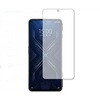 ppr-lssm06-mc003096 tیtB Xiaomi Black Shark 4 Pro ㎿y[p[ CNeCXg o fBAJo[}[Pbg 60960368