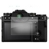 液晶保護フィルム FUJIFILM X-T5 ブルーライトカット 反射防止 メディアフューチャー
