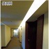 TLSM001 LEDV[XƖp 3Pp[R[hL1000 gCg 60960558