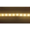TP273-33PN LED�e�[�v���C�g 3M�� �g���C�g 60960594