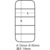 60960602