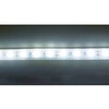 TP503-33PN LEDテープライト 3M巻 トライト 60960603