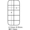 60960611