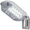 IRLDBH-10A-V2 LED防犯灯 自動点滅器内蔵 アイリスオーヤマ 60960646