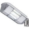 IRLDBH-20A-V2 LED防犯灯 自動点滅器内蔵 アイリスオーヤマ 60960655