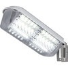 IRLDBH-40A-V2 LED防犯灯 自動点滅器内蔵 アイリスオーヤマ 60960664
