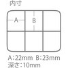 60960724