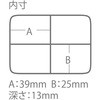 60960751