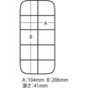 60960846