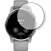 f9h-lswt01-mc003765 液晶保護フィルム GARMIN Venu 2 Plus 対応 高硬度9H 高透明 ハードコート 互換品 メディアカバーマーケット 60960964