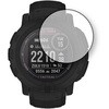 液晶保護フィルム  GARMIN Instinct 2 Instinct 2 Dual Power 高硬度9H メディアフューチャー