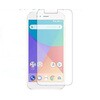 blc7-lssm05-mc000430 tیtB Xiaomi Mi A1/xiaomi u[CgJbg ˖h~ fBAJo[}[Pbg 60961278