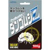 ダンゴムシ侵入防止