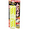 ムシペッタ SHIMADA
