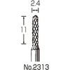 60961661