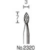 60961677