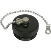 SNW-16-CPC SANWA �h���R�l�N�^ SNW-16�V���[�Y PC�v���O�p�L���b�v SANWA(�O�a�d�C�H��) 60961696