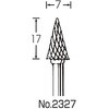 60961704