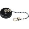 SANWA 防水コネクタ SNW-16シリーズ レセプタクル用キャップ SANWA