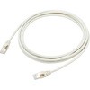 シールドイーサネットケーブル Cat5e対応 FTPタイプ 3M(スリーエム)