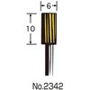 60961747