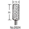 60961801