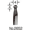 60961844
