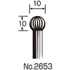 60961853