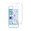 液晶保護フィルム Apple Ipod Touch 7th 2019年版 ブルーライトカット 反射防止 メディアフューチャー