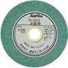 研削砥石(非鉄用) サンフレックス