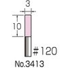 60962011