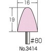 60962027