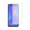 blc7-lssm06-mc001303 tیtB HUAWEI nova 3i Oʂ̂ u[CgJbg ˖h~ fBAJo[}[Pbg 60962039