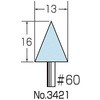 60962045