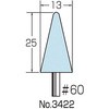 60962054