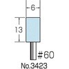 60962063