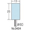 60962072